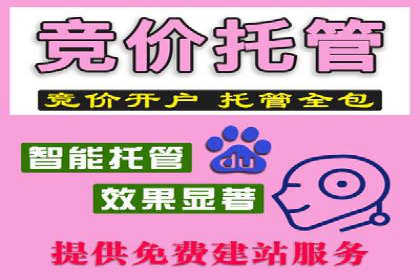 成功突破，SEM托管助力企业品牌崛起